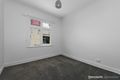 Property photo of 16 Bedford Street Invermay TAS 7248