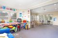Property photo of 160 Bath Road Kirrawee NSW 2232