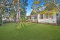 Property photo of 2A Dudley Street Asquith NSW 2077