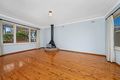 Property photo of 2A Dudley Street Asquith NSW 2077
