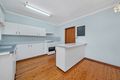 Property photo of 2A Dudley Street Asquith NSW 2077