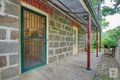 Property photo of 20 Lambie Street Cooma NSW 2630