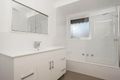 Property photo of 21 Herbert Street Boronia VIC 3155