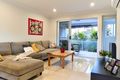 Property photo of 4/110 Orana Street Carina QLD 4152