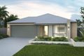 Property photo of 5 Canopy Circuit Forrestfield WA 6058
