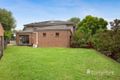 Property photo of 61 Whittens Lane Doncaster VIC 3108