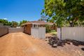 Property photo of 12 Beattie Road Waggrakine WA 6530