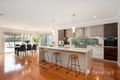 Property photo of 61 Whittens Lane Doncaster VIC 3108