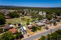 Property photo of 12 Beattie Road Waggrakine WA 6530