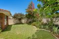 Property photo of 12 Beattie Road Waggrakine WA 6530