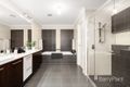 Property photo of 61 Whittens Lane Doncaster VIC 3108