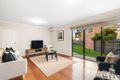 Property photo of 61 Whittens Lane Doncaster VIC 3108