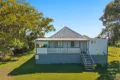 Property photo of 21 Watson Street Woodburn NSW 2472