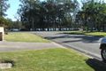 Property photo of 4 Guy Avenue Forster NSW 2428