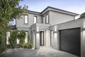 Property photo of 6A Prior Road Malvern East VIC 3145