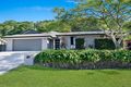 Property photo of 23 Beryl Place Lennox Head NSW 2478