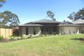 Property photo of 72 Odoherty Circuit Nudgee QLD 4014