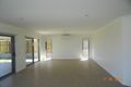 Property photo of 72 Odoherty Circuit Nudgee QLD 4014