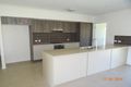 Property photo of 72 Odoherty Circuit Nudgee QLD 4014