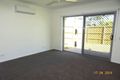 Property photo of 72 Odoherty Circuit Nudgee QLD 4014