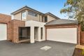 Property photo of 3/23 Kars Street Frankston VIC 3199