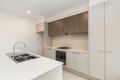 Property photo of 3/23 Kars Street Frankston VIC 3199