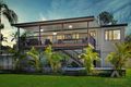 Property photo of 5 Darren Drive Slacks Creek QLD 4127