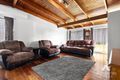 Property photo of 5 Darren Drive Slacks Creek QLD 4127