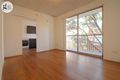 Property photo of 3/5 Reserve Street West Ryde NSW 2114