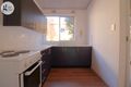 Property photo of 3/5 Reserve Street West Ryde NSW 2114