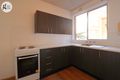 Property photo of 3/5 Reserve Street West Ryde NSW 2114