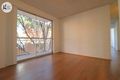 Property photo of 3/5 Reserve Street West Ryde NSW 2114