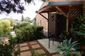Property photo of 9 Bartholomew Avenue Boonah QLD 4310