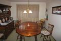 Property photo of 3 Frere Place Cherrybrook NSW 2126