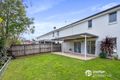 Property photo of 12 Greenwood Close Hammondville NSW 2170