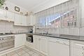 Property photo of 26 Waymouth Avenue Glandore SA 5037