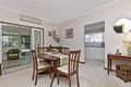 Property photo of 26 Waymouth Avenue Glandore SA 5037