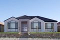 Property photo of 40 Dame Zara Street Gungahlin ACT 2912