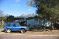 Property photo of 68 Geoffrey Road Chittaway Point NSW 2261