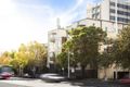 Property photo of 2315/570-574 Lygon Street Carlton VIC 3053