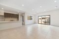 Property photo of 3/23 Kars Street Frankston VIC 3199