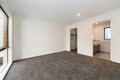 Property photo of 3/23 Kars Street Frankston VIC 3199