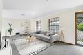 Property photo of 1/12 Unkuala Avenue Balhannah SA 5242