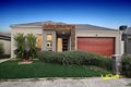 Property photo of 3 Daly Circuit Caroline Springs VIC 3023