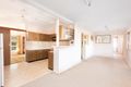 Property photo of 170 National Avenue Loftus NSW 2232