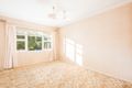 Property photo of 170 National Avenue Loftus NSW 2232