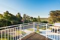 Property photo of 170 National Avenue Loftus NSW 2232