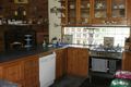 Property photo of 17 Smythe Street Benalla VIC 3672