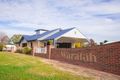 Property photo of 22/13-25 Banker Street Barooga NSW 3644