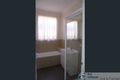 Property photo of 2/74-76 Princes Highway Dandenong VIC 3175